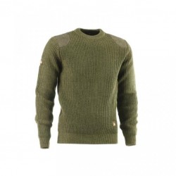 Tagart sweter William, polski, prezent ciepły L