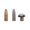 Amunicja SAKO kal. 7x64 Hammerhead 11,0 g