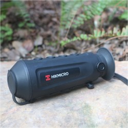 HIKMICRO by HIKVISION Lynx Pro LE10
